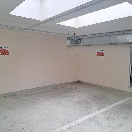 Vita Mirabilis Suite Umag Exterior foto